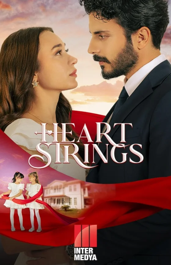 Струны души 1-125, 126, 127, 128 серия турецкий сериал на русском языке смотреть онлайн все серии