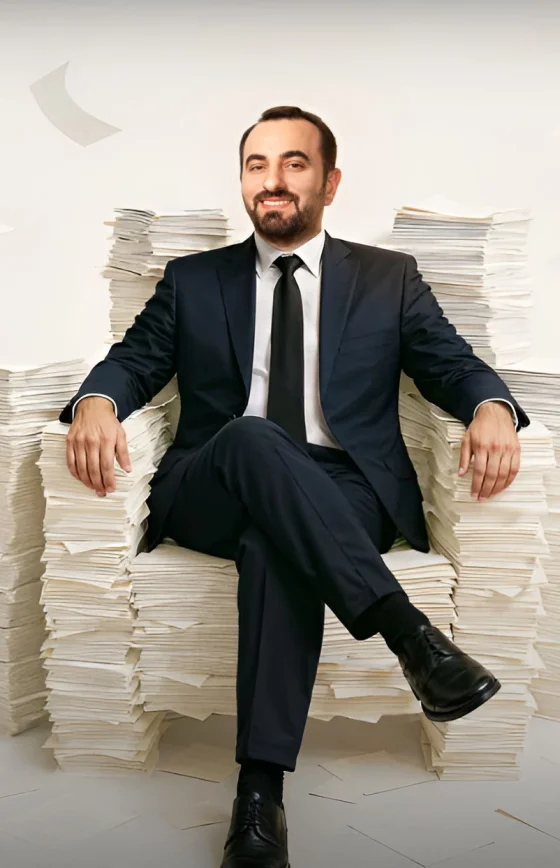 Два процента 1-11, 12, 13 серия турецкий сериал на русском языке смотреть онлайн бесплатно все серии