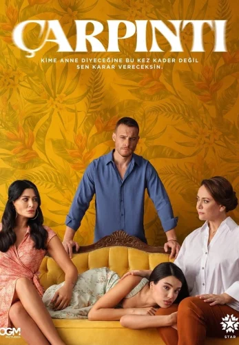 Сердцебиение 7 серия онлайн озвучка Turok1990 смотреть онлайн