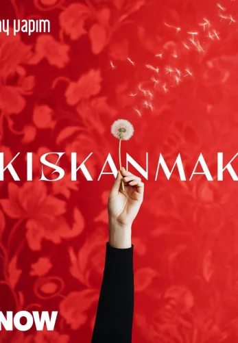 Зависть 1 сезон 1-14, 15, 16 серия турецкий сериал на русском языке смотреть онлайн все серии